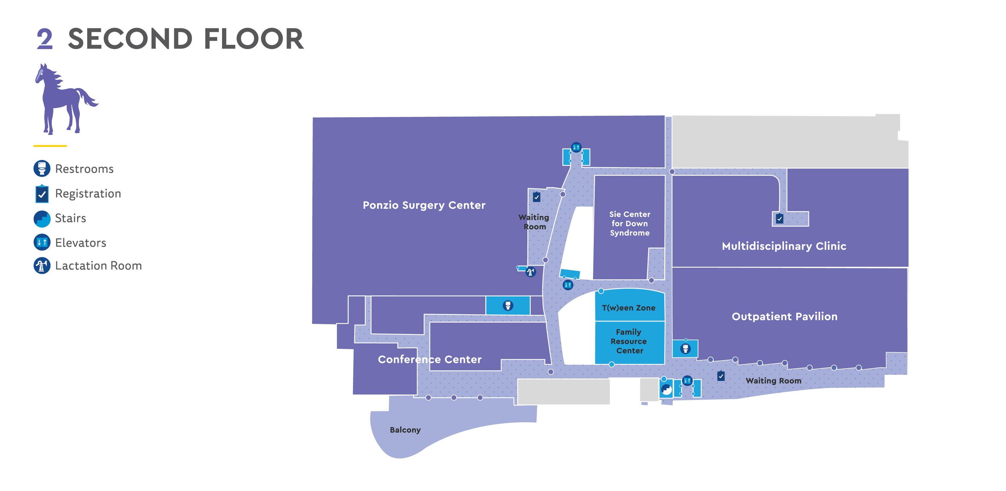 Anschutz Hospital Wayfinding Maps-ENG 2.jpg